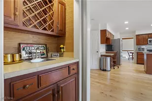 2910 Oxbow Rd, Richfield, OH 44286 - Photo 18