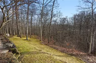 2910 Oxbow Rd, Richfield, OH 44286 - Photo 42