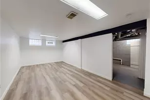 3513 Boynton Rd, Cleveland Heights, OH 44121 - Photo 28