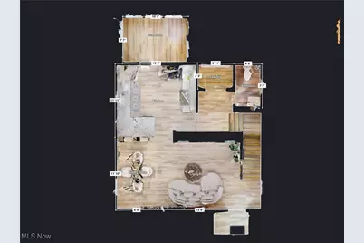 3513 Boynton Road, Loveland, OH 44121 - Photo 36