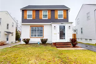 3513 Boynton Rd, Loveland, OH 44121 - Photo 1