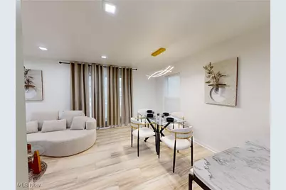 3513 Boynton Road, Loveland, OH 44121 - Photo 6