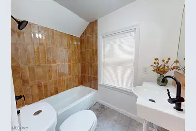 3513 Boynton Road, Loveland, OH 44121 - Photo 24