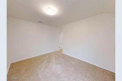 3513 Boynton Road, Loveland, OH 44121 - Photo 26