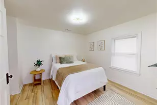 3513 Boynton Rd, Cleveland Heights, OH 44121 - Photo 20
