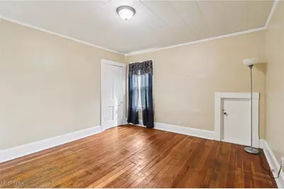 325 S Jackson Street, Youngstown, OH 44506 - Photo 16