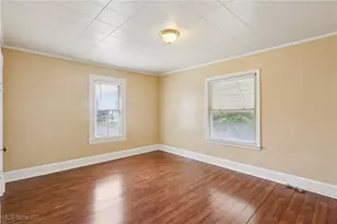 325 S Jackson St, Youngstown, OH 44506 - Photo 18