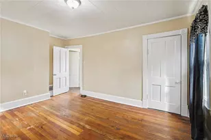 325 S Jackson St, Youngstown, OH 44506 - Photo 20