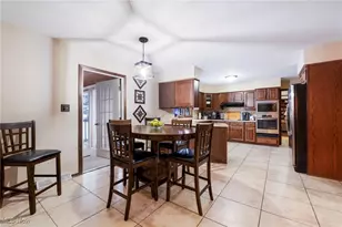 456 Greenmont Dr, Canfield, OH 44406 - Photo 10