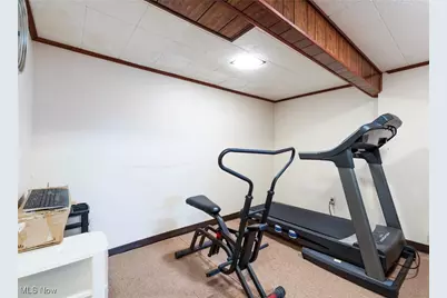 456 Greenmont Drive, Canfield, OH 44406 - Photo 38