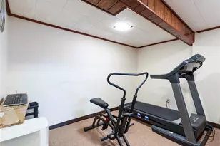 456 Greenmont Dr, Canfield, OH 44406 - Photo 38