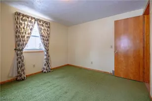 5611 Cherokee Ave NW, North Canton, OH 44720 - Photo 26