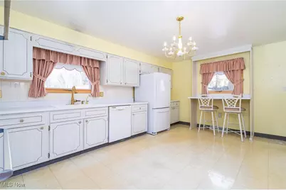 996 County Road 42, Toronto, OH 43964 - Photo 24