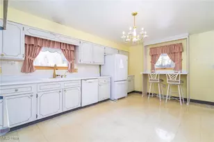 996 County Road 42, Toronto, OH 43964 - Photo 24