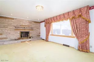 996 County Road 42, Toronto, OH 43964 - Photo 30