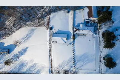 996 County Road 42, Toronto, OH 43964 - Photo 22