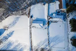 996 County Road 42, Toronto, OH 43964 - Photo 22