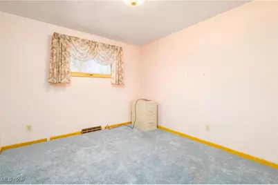 996 County Road 42, Toronto, OH 43964 - Photo 36