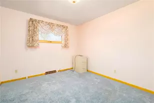 996 County Road 42, Toronto, OH 43964 - Photo 36