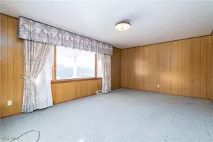 996 County Road 42, Toronto, OH 43964 - Photo 32