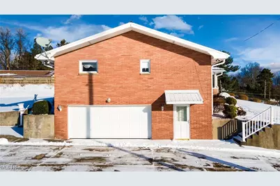 996 County Road 42, Toronto, OH 43964 - Photo 8