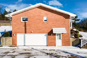 996 County Road 42, Toronto, OH 43964 - Photo 8
