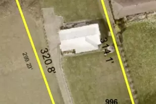 996 County Road 42, Toronto, OH 43964 - Photo 50