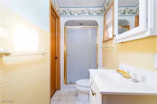 996 County Road 42, Toronto, OH 43964 - Photo 44