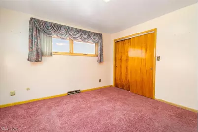 996 County Road 42, Toronto, OH 43964 - Photo 38