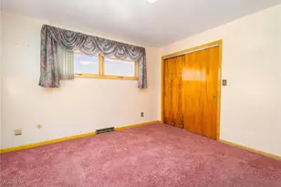 996 County Road 42, Toronto, OH 43964 - Photo 38