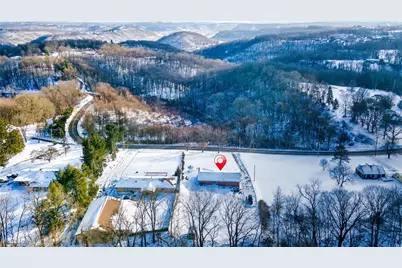 996 County Road 42, Toronto, OH 43964 - Photo 18