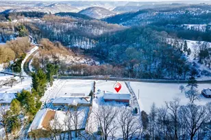 996 County Road 42, Toronto, OH 43964 - Photo 18