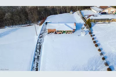 996 County Road 42, Toronto, OH 43964 - Photo 14