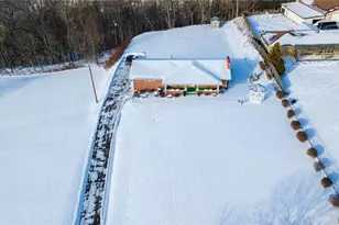 996 County Road 42, Toronto, OH 43964 - Photo 14