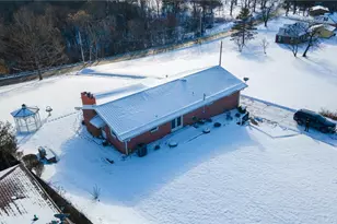 996 County Road 42, Toronto, OH 43964 - Photo 12