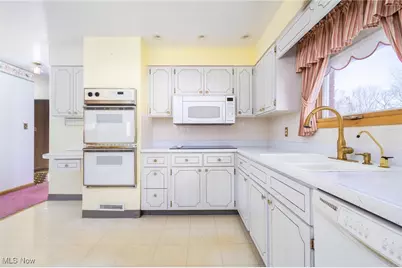 996 County Road 42, Toronto, OH 43964 - Photo 26