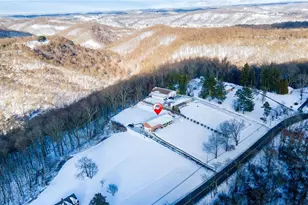 996 County Road 42, Toronto, OH 43964 - Photo 20