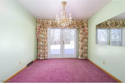 996 County Road 42, Toronto, OH 43964 - Photo 28