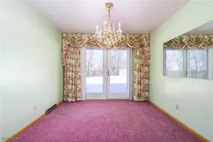 996 County Road 42, Toronto, OH 43964 - Photo 28