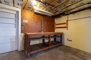 996 County Road 42, Toronto, OH 43964 - Photo 48