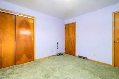 996 County Road 42, Toronto, OH 43964 - Photo 42