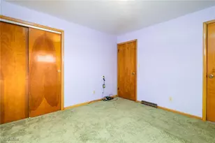 996 County Road 42, Toronto, OH 43964 - Photo 42