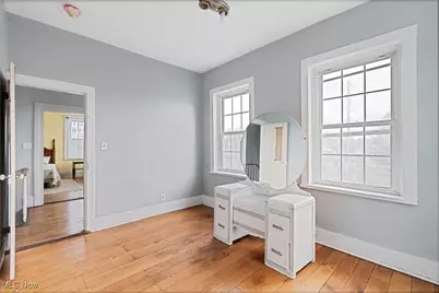 5901 Market Avenue N, Canton, OH 44721 - Photo 30