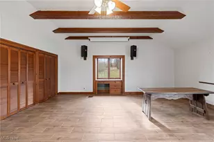 5901 Market Ave N, Canton, OH 44721 - Photo 20