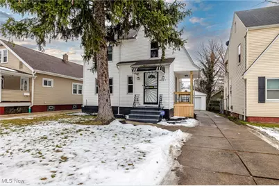 14102 Christine Avenue, Loveland, OH 44105 - Photo 2