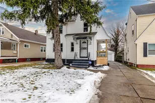 14102 Christine Ave, Loveland, OH 44105 - Photo 2