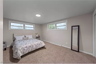 1259 Faircliff Street, Louisville, OH 44641 - Photo 26