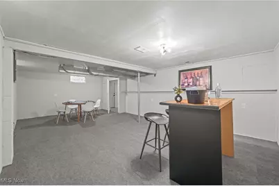 1259 Faircliff Street, Louisville, OH 44641 - Photo 38