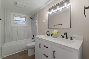 1259 Faircliff St, Louisville, OH 44641 - Photo 22