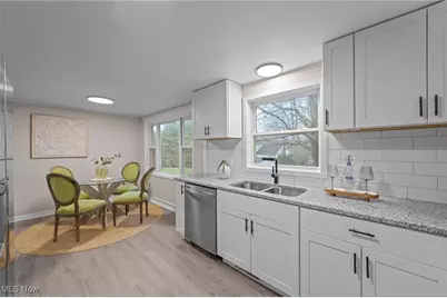 1259 Faircliff Street, Louisville, OH 44641 - Photo 18